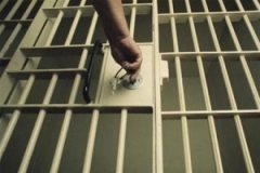 Новости  - Казанец требует 770 тыс. рублей за избиение кастетом в отделе полиции