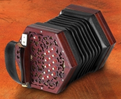 Новости  - Музыкально-музейный фестиваль «Колесница Клио»: казанцы услышат звучание раритетов