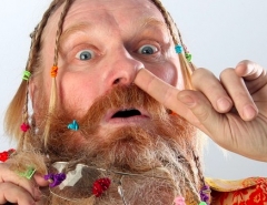 Новости  - В Казани девушка отдала «экстрасенсу» 10 млн  рублей