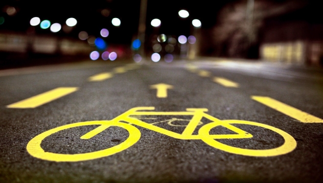 Новости  - «Велоночь» в Казани переносится с июня на август