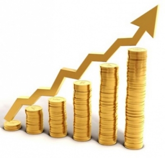 С начала года бюджет Татарстана пополнился на 17 млрд рублей