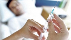 Новости Медицина - Названы главные современные смертельные заболевания