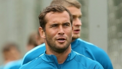 Новости Спорт - Александр Кержаков посетит фан-зону ЧМ в Казани