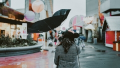 Новости  - МЧС республики предупреждает об ухудшении погодных условий