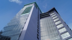 Свыше 373 млн рублей планируется потратить на обеспечение жильём детей-сирот