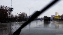 Гидрометцентр республики прогнозирует ухудшение погоды