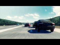 Новости  - Лихачи РТ могут узнать, за какие виды опасного вождения их начнут штрафовать