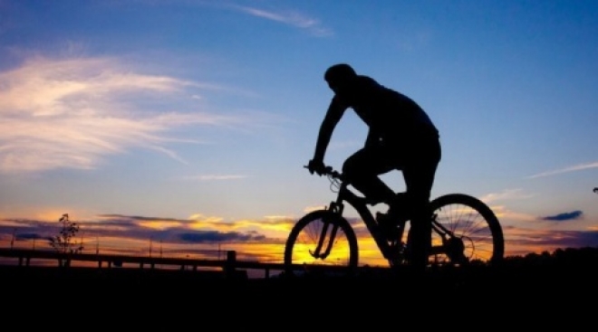 Сделать в Казани велодорожку помещали «непреодолимые препятствия»