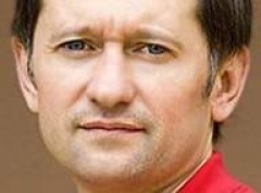 Новости  - Экс-глава банды "Севастопольские" продолжит сидеть в СИЗО Казани