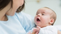 На прошлой неделе в Казани родилось 96 девочек и 93 мальчика