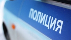 Новости Происшествия - В Авиастроительном районе города задержали напавшего на девушку пьяного мужчину