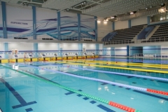 Новости  - Президент Татарстана вернёт объекты Универсиады в народ