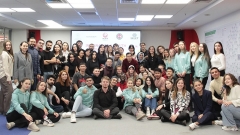 Новости Культура - В Казани проходит Молодежный фестиваль мусульманской культуры