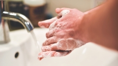 Новости Медицина - 52 новых случая заболевания COVID-19 зафиксировано в Татарстане