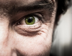 Новости  - Челнинец 16 раз ударил ножом соседку из своих снов