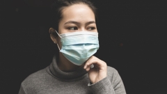 Правительство республики утвердило процесс выхода из самоизоляции