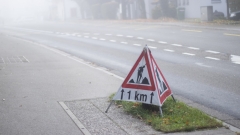 Новости Транспорт - По Татарстану отремонтируют свыше 85 км дорог