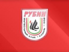 Новости  - Матч "Рубин" – "Олимпиакос" состоится, несмотря на морозную погоду (Татарстан)