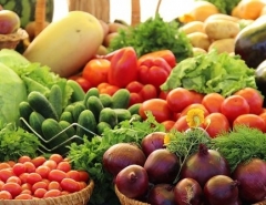 Новости  - В Казани выделили три дополнительные площадки под сельхозярмарки