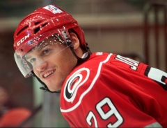 Новости  - «Ак Барс» расторг контракт с Михалом Йорданом