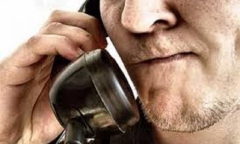 Новости  - Житель Нурлата задержан за ложное сообщение о заложенной в школе бомбе