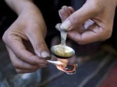 Новости  - В Татарстане снизилось число потребителей дезоморфина