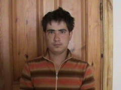 Новости  - 20-летнего мужчину подозревают в совершении серии изнасилований