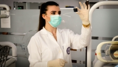 Новости Медицина - В Татарстане выявили 189 случаев заражения коронавирусом