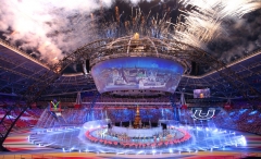 Новости  - Победа фильма про Универсиаду на фестивале в Милане сделала Казань спортивной киностолицей – 2015