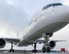 Новости  - Члены Совета при Президенте РФ по спорту прибыли в Казань