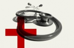 Новости  - Пилотный проект запустят в поликлинике № 18 (Казань)