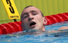 Новости  - Универсиада не оставила россиянам сил для побед в Чемпионате мира по водным видам спорта