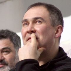 Новости  - Шаймиевы зачислены новичками в список Forbes