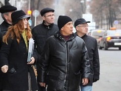 Новости  - В Татарстане не хватает свободной земли для строительства нового жилья