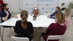 В Казани пройдет серия бесплатных юридических консультаций