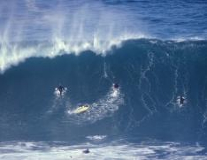 Как отдохнуть без проблем: советы по выбору турагентства