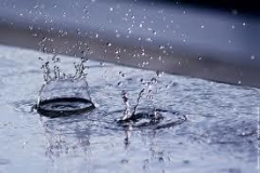 Новости  - В Казани жителей верхних этажей дома № 17 по ул. Коломенской затопило