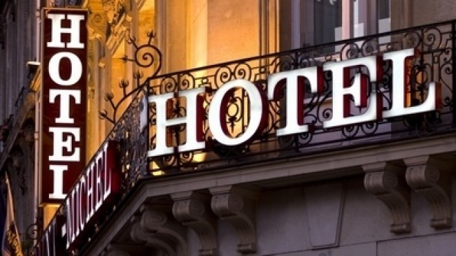 Все гостиницы Татарстана пройдут обязательную классификацию