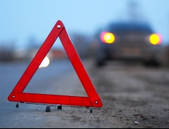 Новости  - В Казанском Кремле мужчина насмерть сбил туристку из Москвы