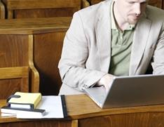 Услуги профессионального перевода в Казани