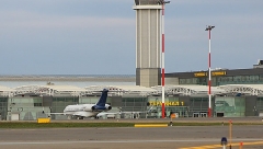 Новости Общество - Из казанского аэропорта будет осуществляться еще один рейс в Чехию