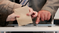 Новости  - В Татарстане обработали 99% протоколов