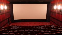 Новости Культура - Кинопоиск составил рейтинг любимых фильмов казанцев на 2017 год