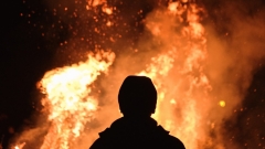 Новости Происшествия - Пожарные в Татарстане спасли больше десятка человек