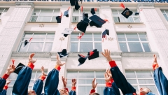 Новости  - С 2021 года российские ВУЗы будут выдавать цифровые дипломы