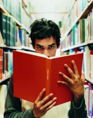 Новости  - В Казани открылась современная библиотека, доступная для инвалидов