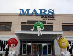 Новости  - Татарстан планирует поставлять сырье на российские заводы корпорации Mars