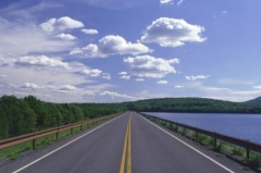 Новости  - В Казани вводится 9 сезонных автобусов