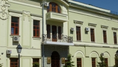 Министром образования РТ назначен Рафис Бурганов