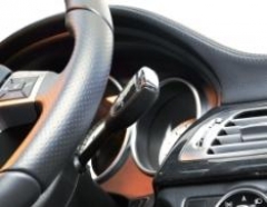 Новости  - Эвакуация автомобилей в Казани